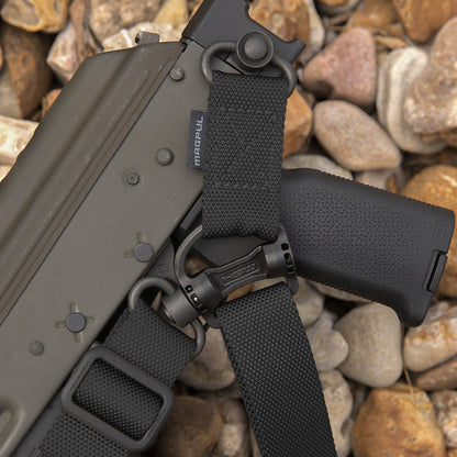 MAGPUL MS1 MS4 ADAPTERI - Korppi Gear