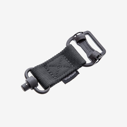 MAGPUL MS1 MS4 ADAPTERI - Korppi Gear