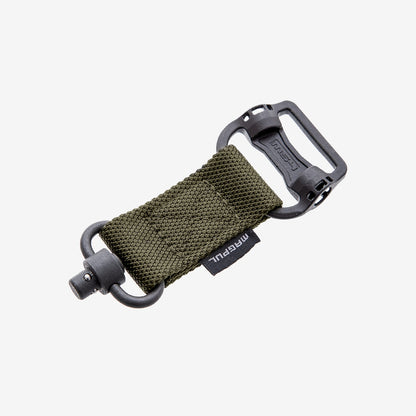 MAGPUL MS1 MS4 ADAPTERI - Korppi Gear