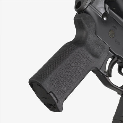 MAGPUL MOE-K2 GRIP – AR15/M4 - Korppi Gear