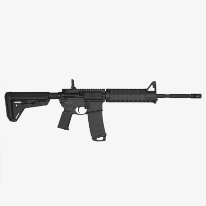 MAGPUL MOE-K2 GRIP – AR15/M4 - Korppi Gear