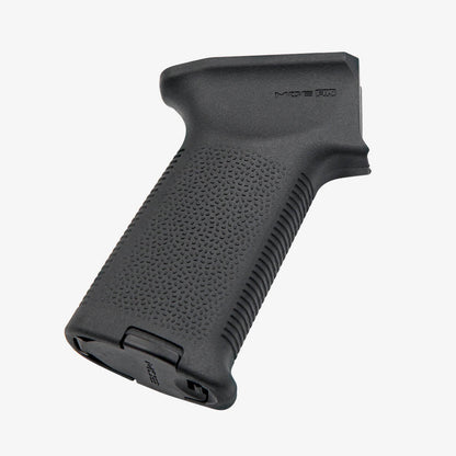MAGPUL MOE AK GRIP - AK47/AK74 - Korppi Gear
