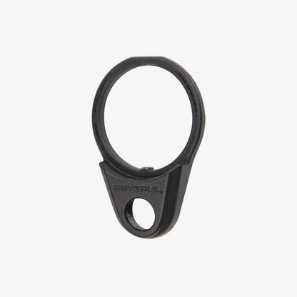 MAGPUL ASAP-QD - AMBIDEXTROUS SLING ATTACHMENT POINT - Korppi Gear