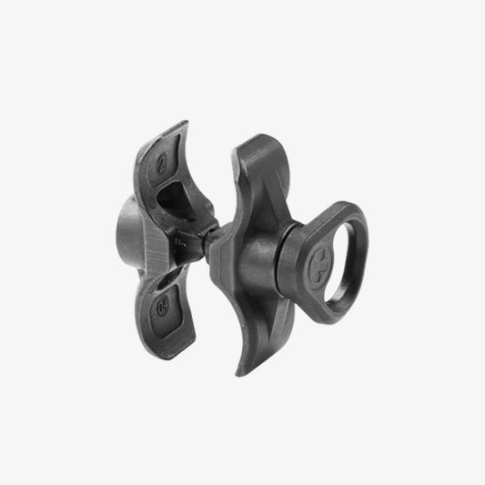 OUTLET - MAGPUL FOWARD SLING MOUNT / REMINGTON 870 & MOSSBERG 500/590