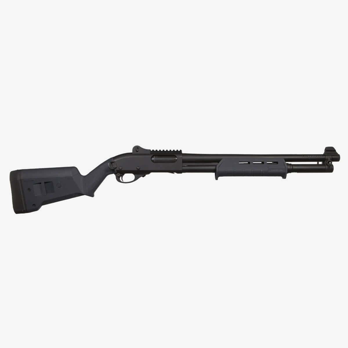 MAGPUL FORWARD SLING MOUNT REMINGTON 870 - Korppi Gear
