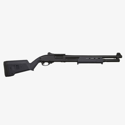 MAGPUL FORWARD SLING MOUNT REMINGTON 870 - Korppi Gear