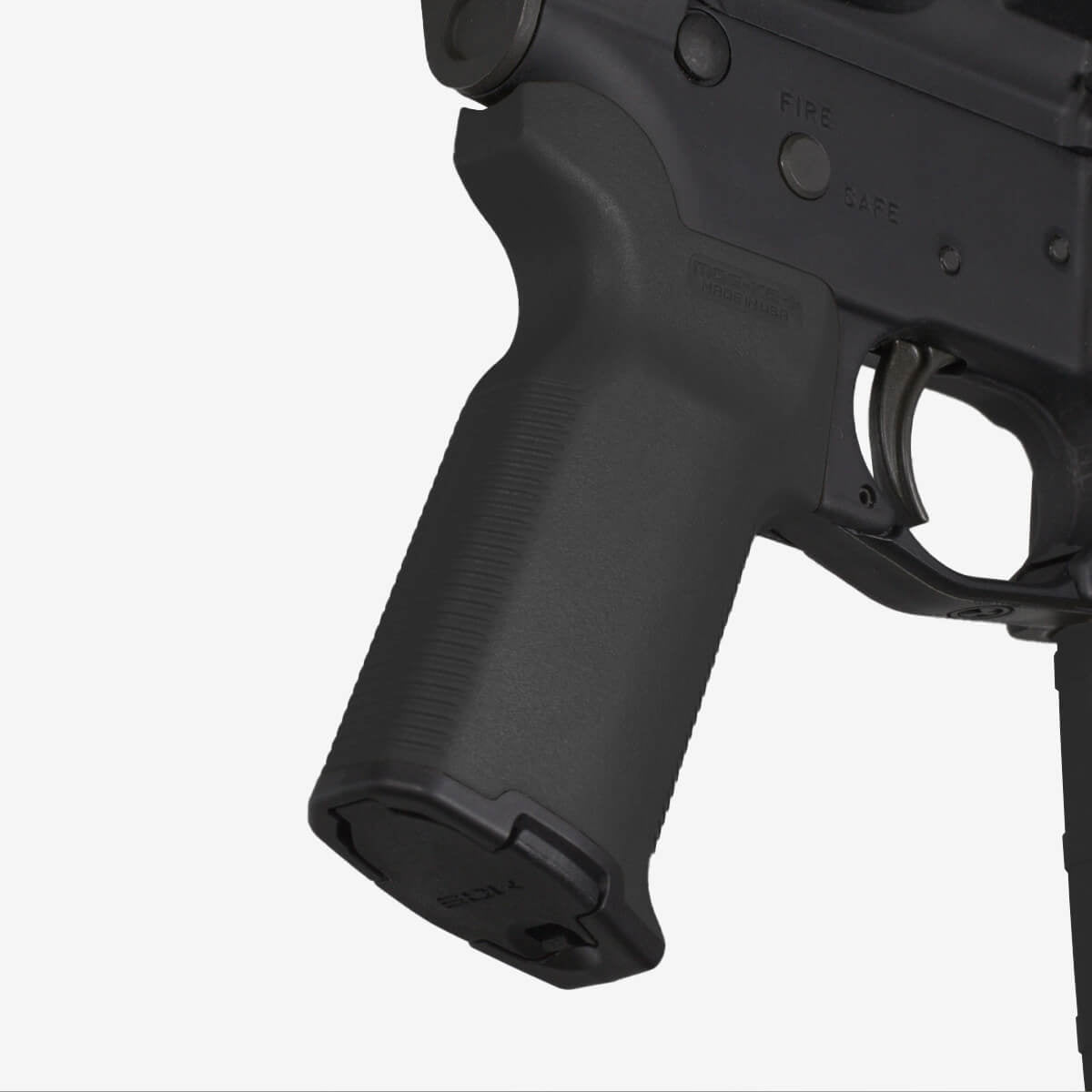 MAGPUL MOE-K2+GRIP – AR15/M4 - Korppi Gear