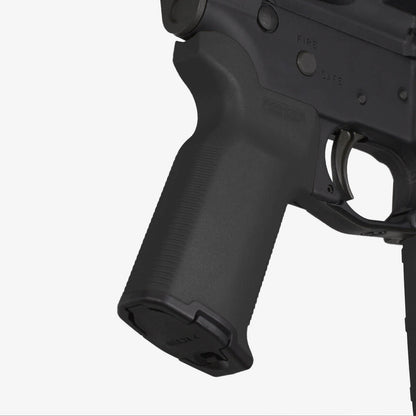 MAGPUL MOE-K2+GRIP – AR15/M4 - Korppi Gear
