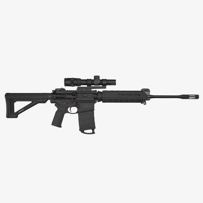 MAGPUL MOE-K2+GRIP – AR15/M4 - Korppi Gear