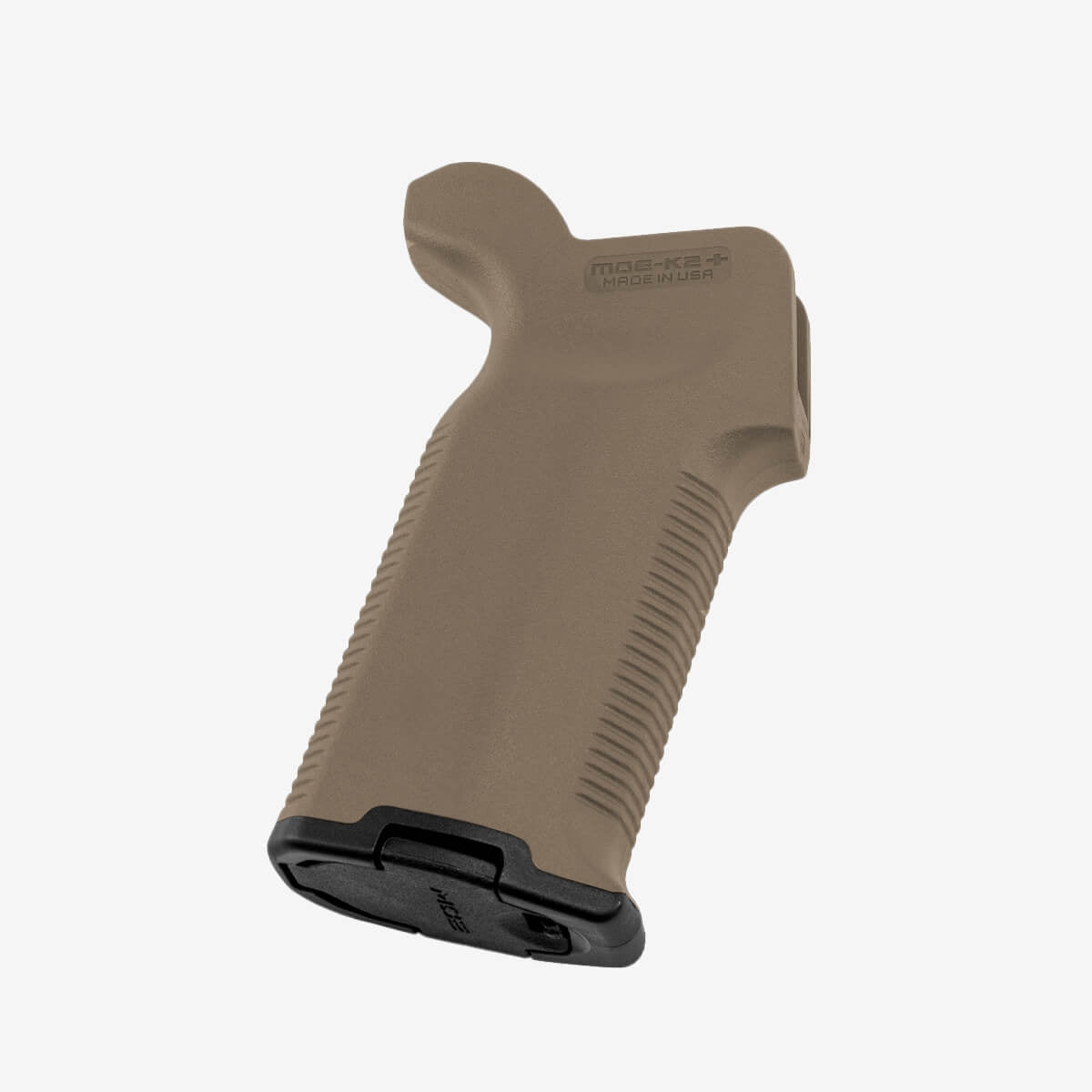 MAGPUL MOE-K2+GRIP – AR15/M4 - Korppi Gear