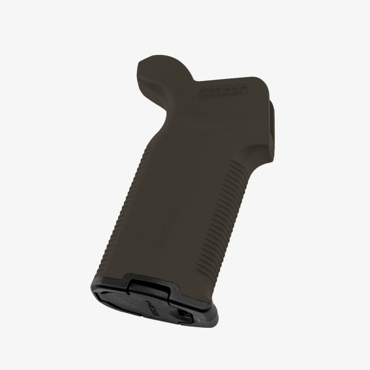 MAGPUL MOE-K2+GRIP – AR15/M4 - Korppi Gear