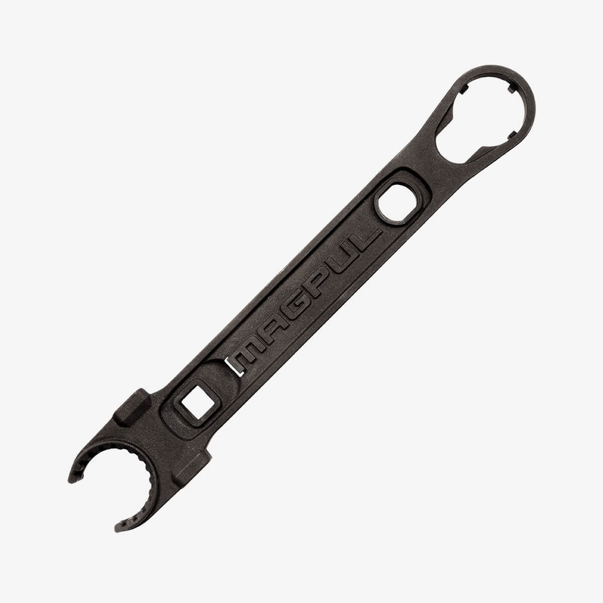 MAGPUL ARMORER'S WRENCH – AR15/M4 - Korppi Gear