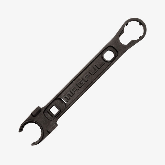 MAGPUL ARMORER'S WRENCH – AR15/M4 - Korppi Gear