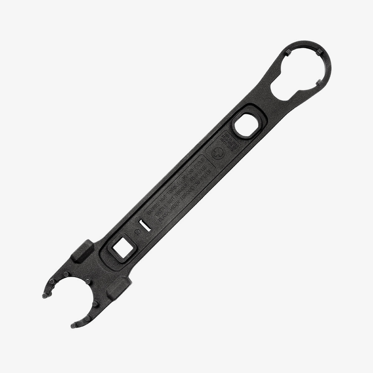 MAGPUL ARMORER'S WRENCH – AR15/M4 - Korppi Gear