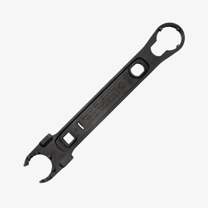 MAGPUL ARMORER'S WRENCH – AR15/M4 - Korppi Gear
