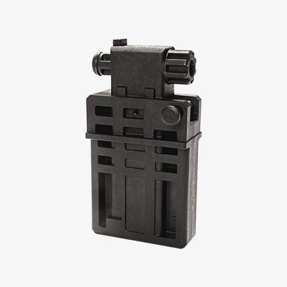 MAGPUL BEV BLOCK – AR15/M4 - Korppi Gear
