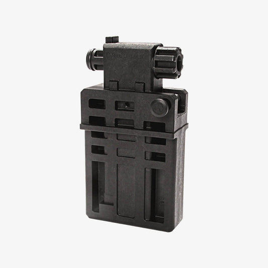 MAGPUL BEV BLOCK – AR15/M4 - Korppi Gear
