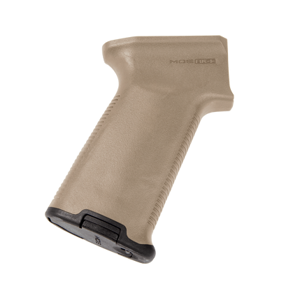 MAGPUL MOE AK+ GRIP - AK47/AK74 - Korppi Gear