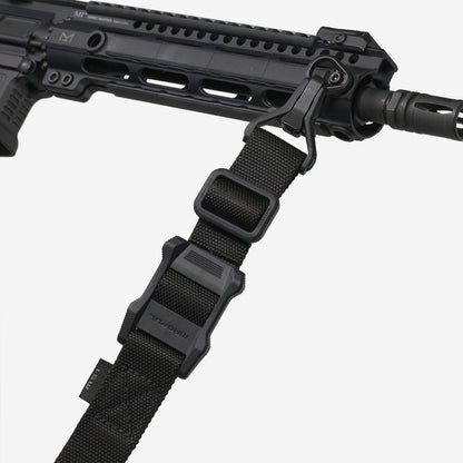 MAGPUL QD PARACLIP ADAPTER - Korppi Gear