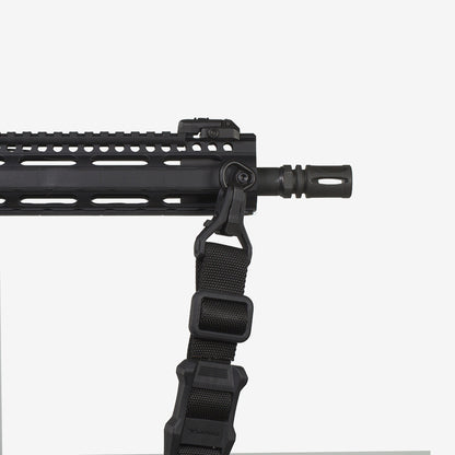 MAGPUL QD PARACLIP ADAPTER - Korppi Gear