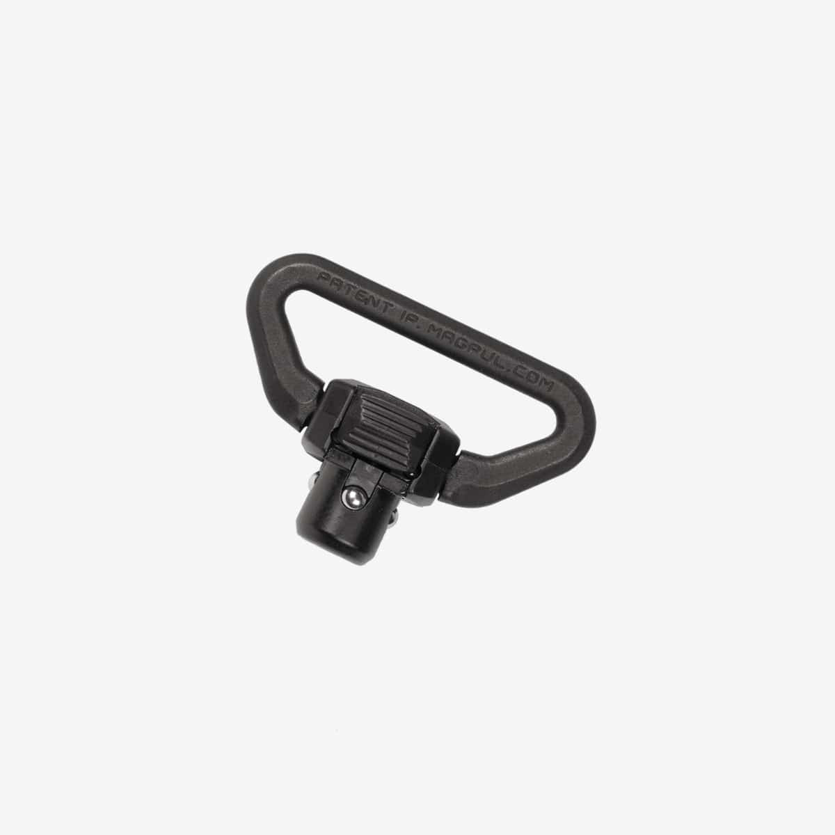 MAGPUL QDM - HIHNALENKKI - Korppi Gear