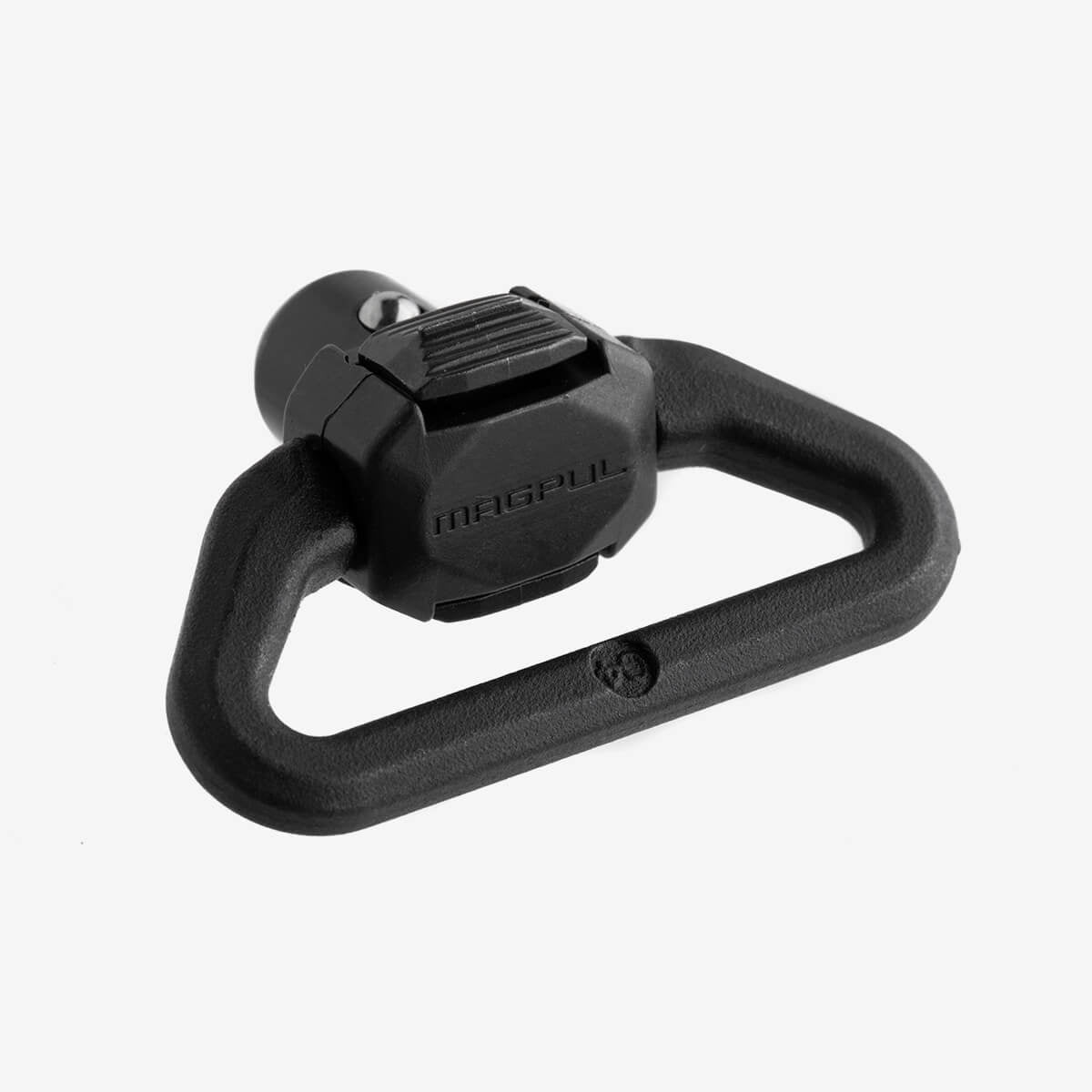 MAGPUL QDM - HIHNALENKKI - Korppi Gear