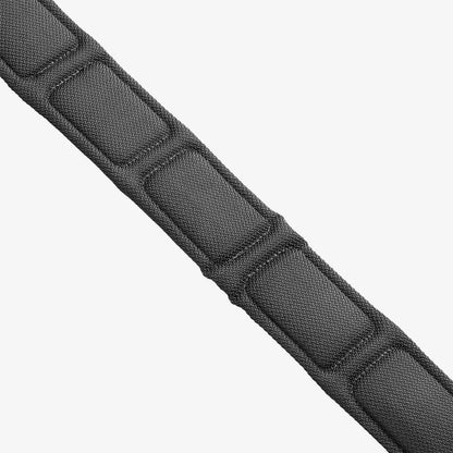 MAGPUL MS1 PADDED SLING - Korppi Gear