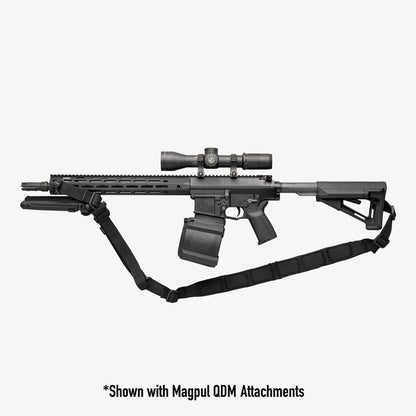 MAGPUL MS1 PADDED SLING - Korppi Gear