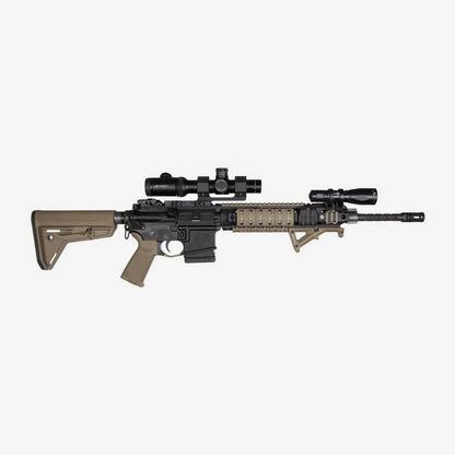 MAGPUL PMAG 10 AR/M4 GEN M3, 5.56x45 - Korppi Gear