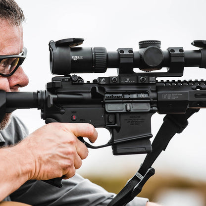 MAGPUL PMAG 10 AR/M4 GEN M3, 5.56x45 - Korppi Gear