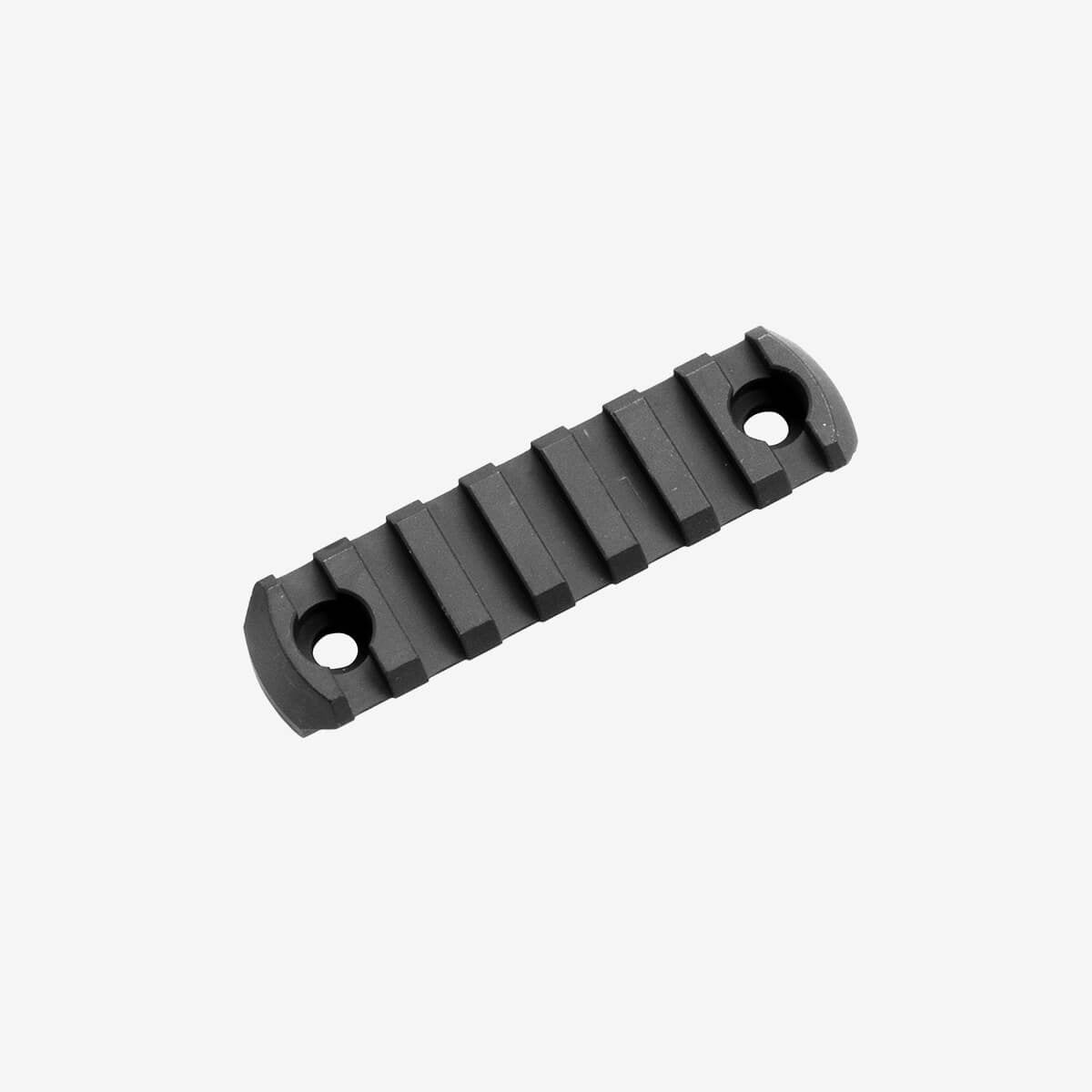 MAGPUL M-LOK ALUMINUM RAIL , 7 SLOTS - Korppi Gear