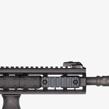 MAGPUL M-LOK ALUMINUM RAIL , 7 SLOTS - Korppi Gear