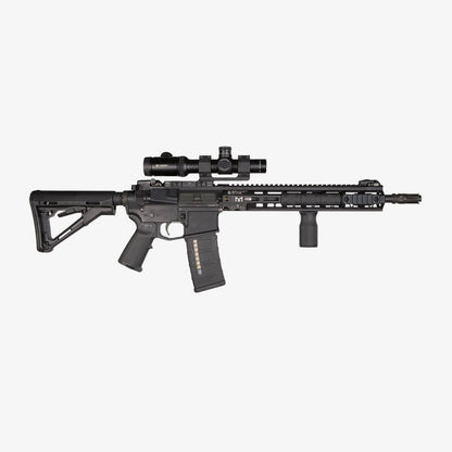 MAGPUL M-LOK ALUMINUM RAIL , 7 SLOTS - Korppi Gear