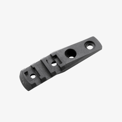 MAGPUL M-LOK CANTILEVER RAIL / LIGHT MOUNT POLYMER - Korppi Gear