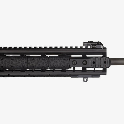MAGPUL M-LOK CANTILEVER RAIL/LIGHT MOUNT ALUMINUM - Korppi Gear