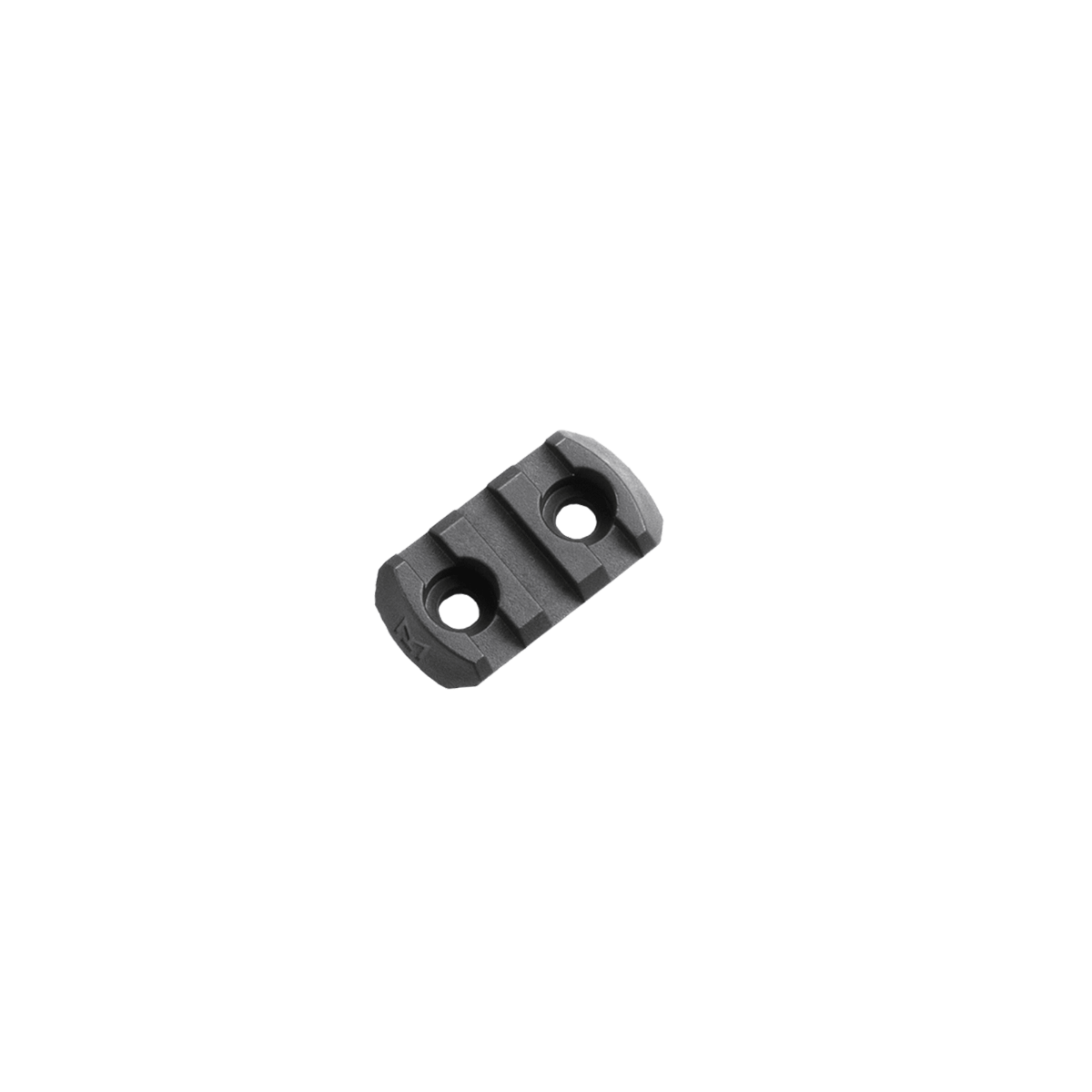 MAGPUL M-LOK POLYMER RAIL, 3 SLOT - Korppi Gear