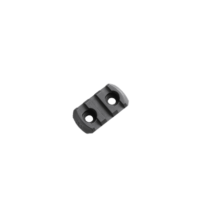 MAGPUL M-LOK POLYMER RAIL, 3 SLOT - Korppi Gear