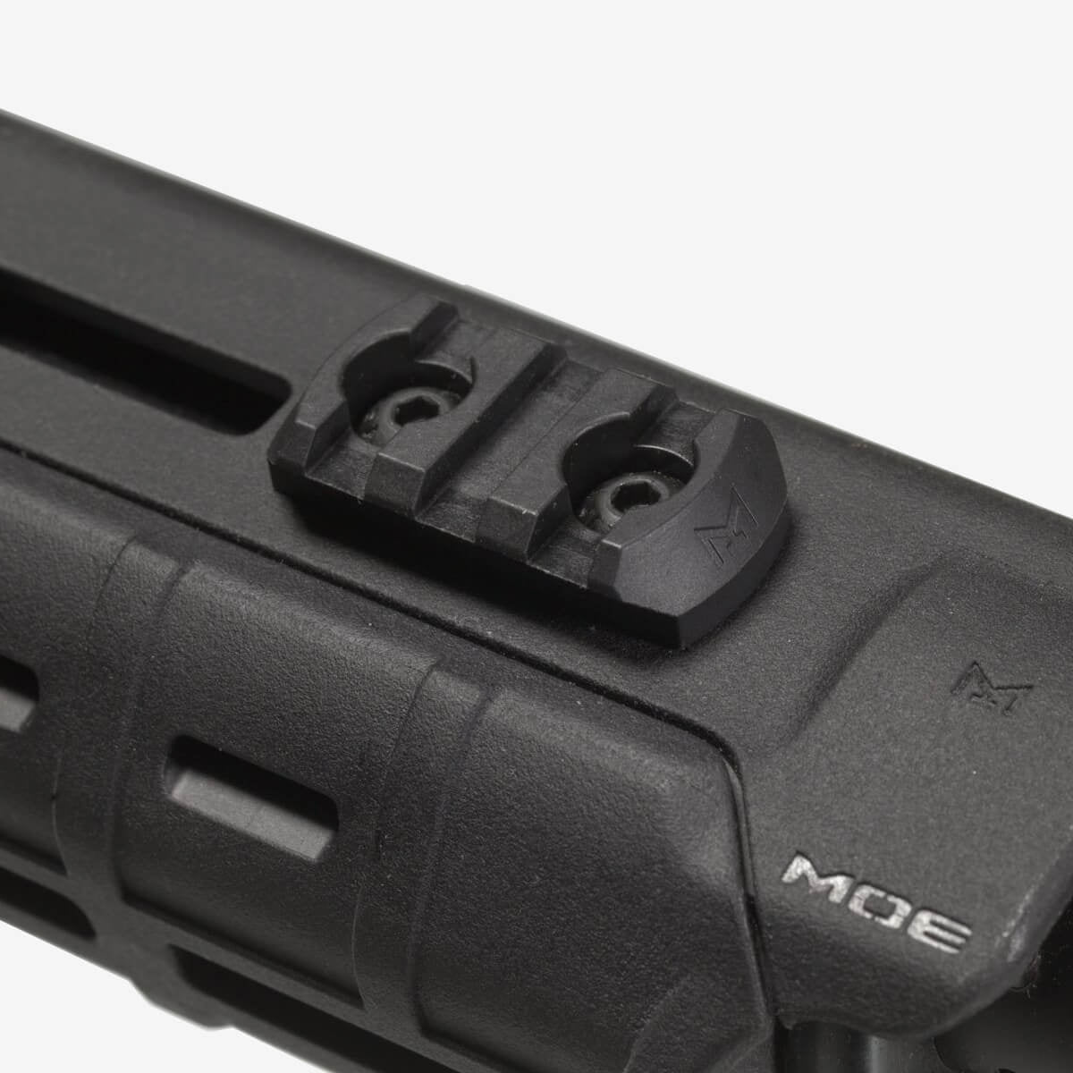 MAGPUL M-LOK POLYMER RAIL, 3 SLOT - Korppi Gear