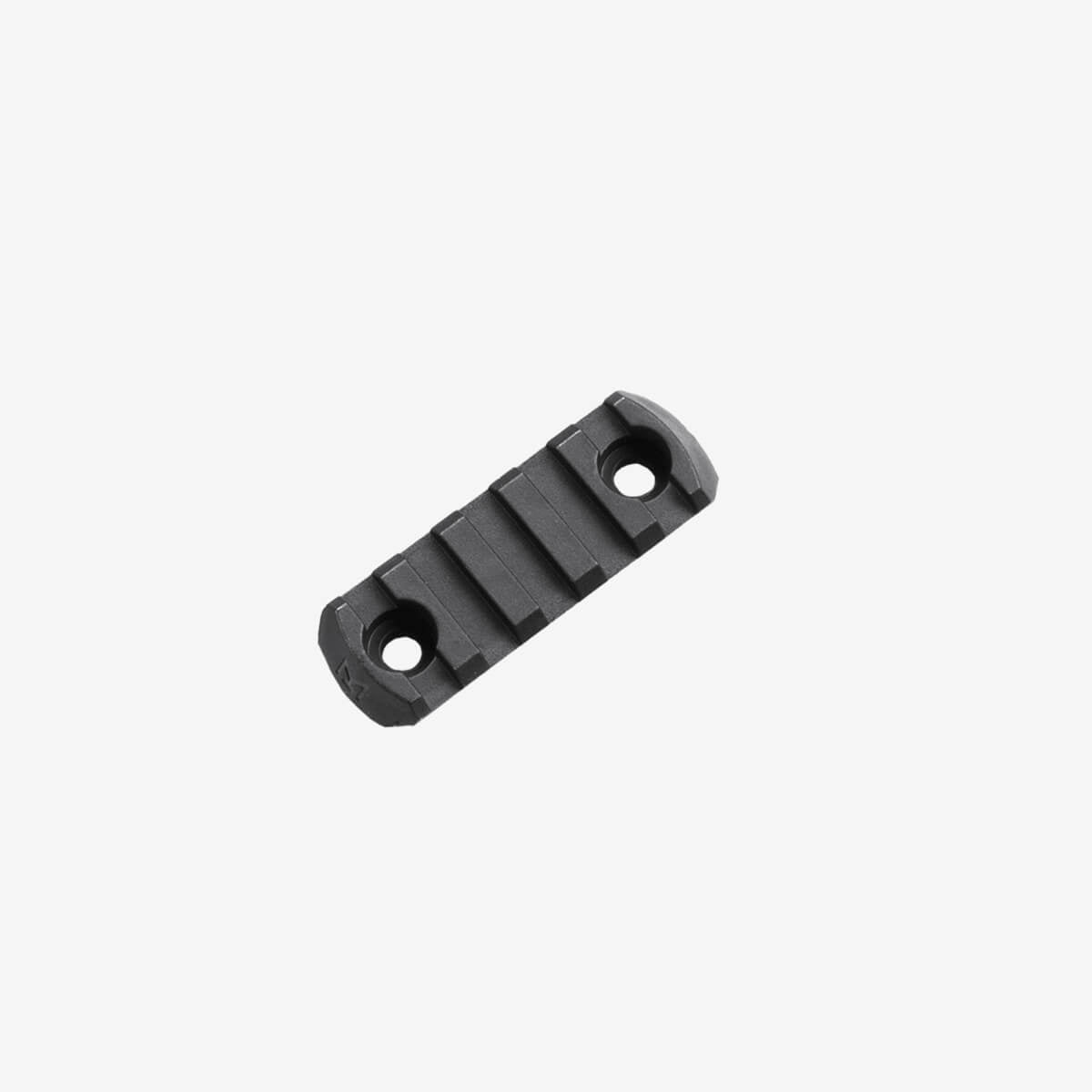 MAGPUL M-LOK POLYMER RAIL SECTION, 5 SLOTS - Korppi Gear