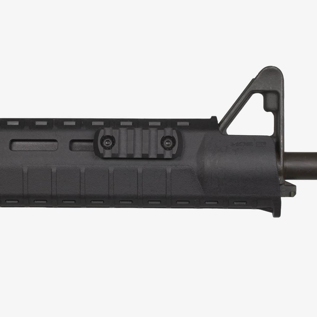 MAGPUL M-LOK POLYMER RAIL SECTION, 5 SLOTS - Korppi Gear