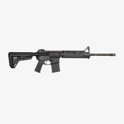 MAGPUL M-LOK POLYMER RAIL SECTION, 5 SLOTS - Korppi Gear