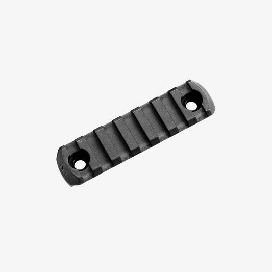 MAGPUL M-LOK POLYMER RAIL SECTION, 7 SLOTS - Korppi Gear