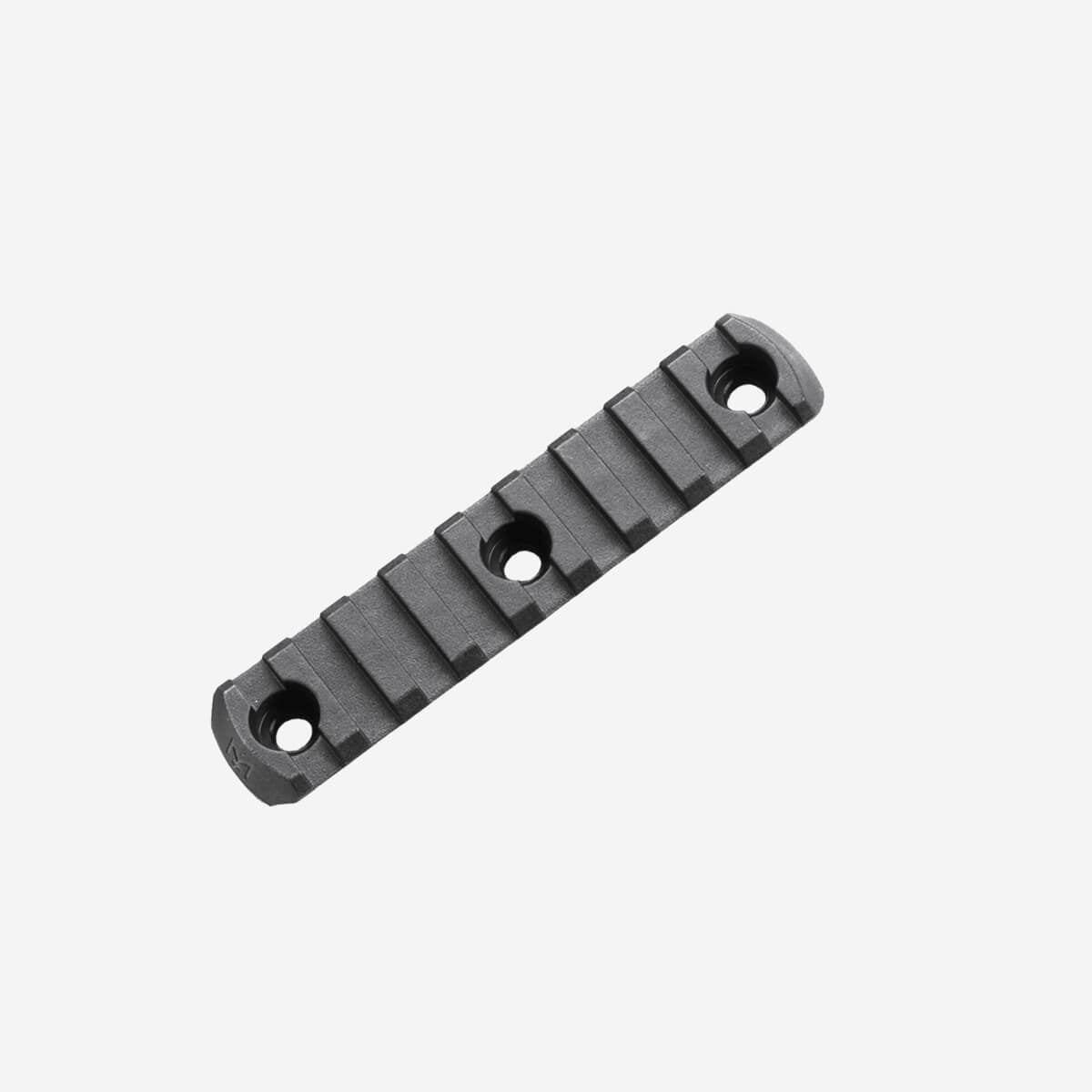 MAGPUL M-LOK POLYMER RAIL SECTION, 9 SLOTS - Korppi Gear