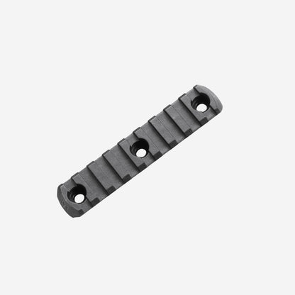 MAGPUL M-LOK POLYMER RAIL SECTION, 9 SLOTS - Korppi Gear