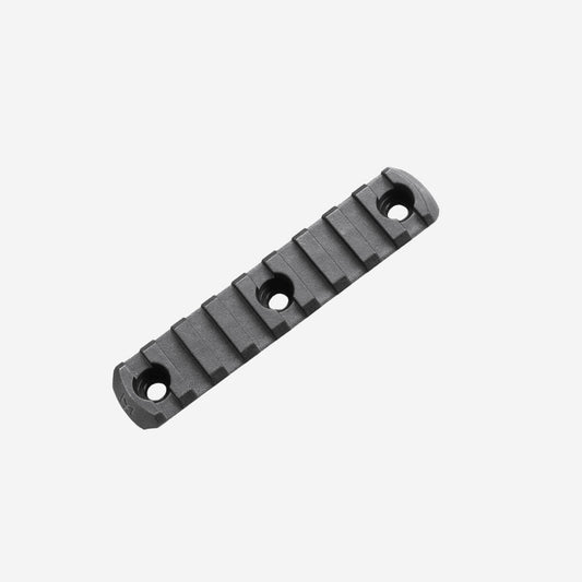 MAGPUL M-LOK POLYMER RAIL SECTION, 9 SLOTS - Korppi Gear