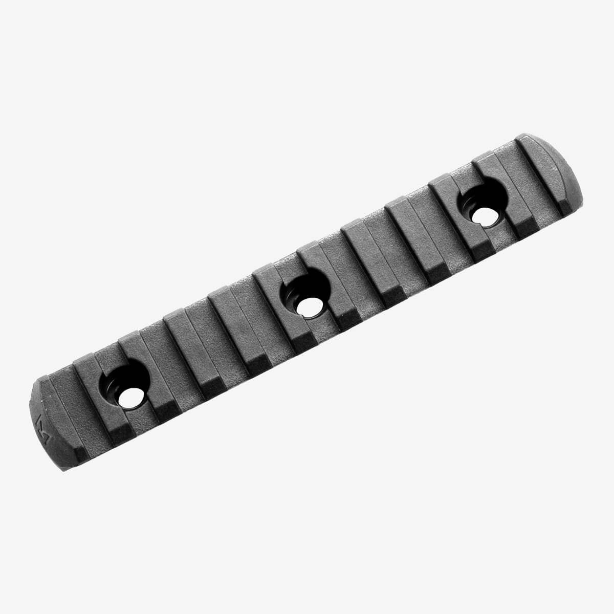 MAGPUL M-LOK POLYMER RAIL, 11 SLOTS - Korppi Gear