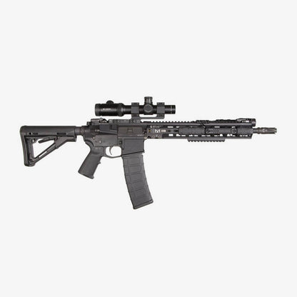 MAGPUL M-LOK POLYMER RAIL, 11 SLOTS - Korppi Gear