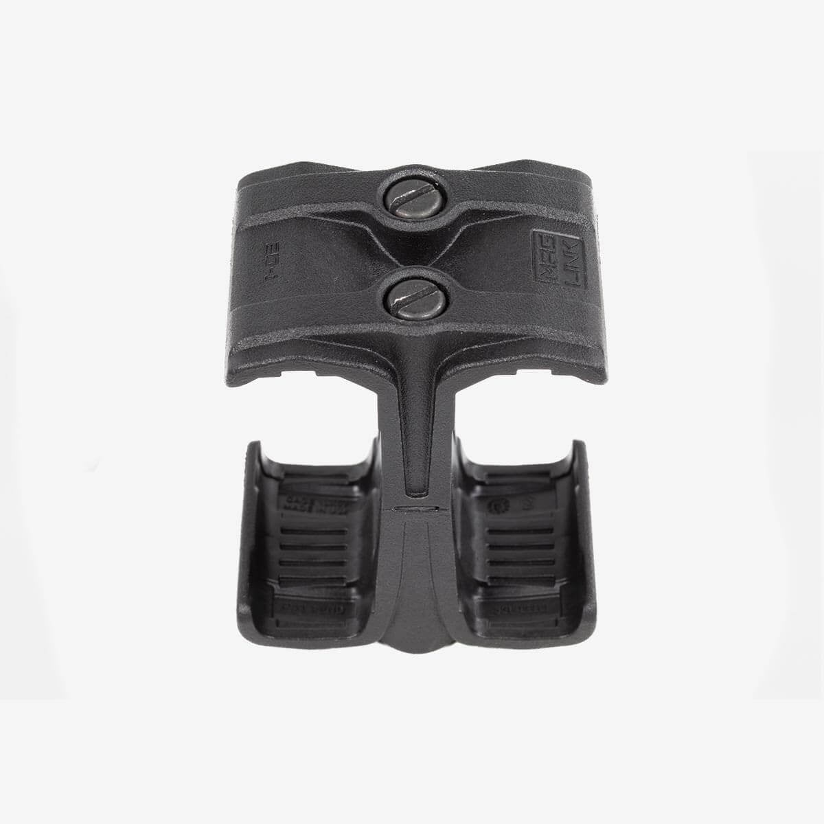 MAGPUL MAGLINK COUPLER PMAG 30/40 AR/M4 - Korppi Gear
