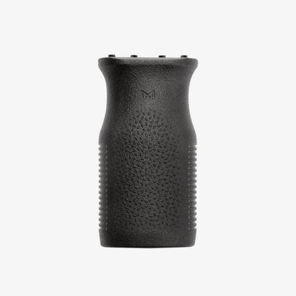 MAGPUL M-LOK MVG - MOE VERTICAL GRIP - Korppi Gear