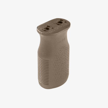 MAGPUL M-LOK MVG - MOE VERTICAL GRIP - Korppi Gear